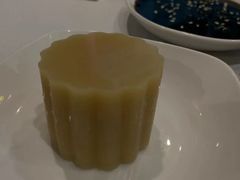 -成都钓鱼台精品酒店-品聚·成都餐厅