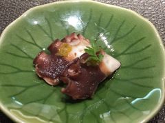 -鮨·海老(北京路店)