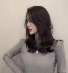 -CUT CUT Hair Salon