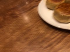 -清真吴记门钉肉饼·喜多利