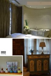 -海茱雅科技健康美容