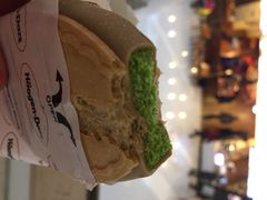 iphone_upload_pic-哈根达斯(皇城恒隆广场店)