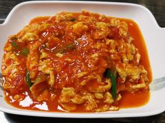 -靖远尕六美味羊羔肉