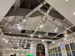 -家有好面(世博源店)
