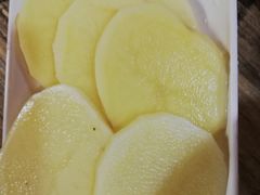-嘟享吃重庆鸡公煲(五一店)