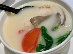-眉州东坡(春秀路店)