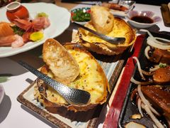 -南风(淮海街店)