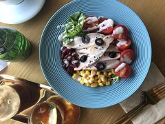 -ZING COFFEE 镜咖啡