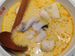 -味千拉面(双井店)