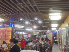 -东来顺•非遗火锅(外滩店)