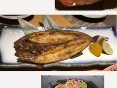 -本逸·割烹料理(湖墅店)