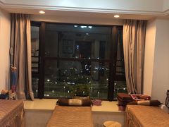 -张钰强中医正骨推拿连锁(华发商都店)