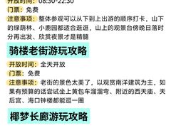 -亚龙湾中心广场