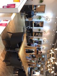 -曼都发型·臻选