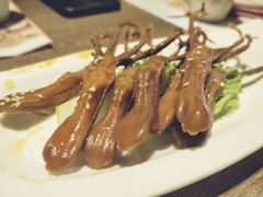 -蝴蝶汇音乐酒馆(罗湖店)