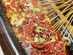 -成都吃客(九眼桥店)