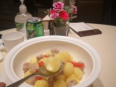 -口味堂(惠济路店)