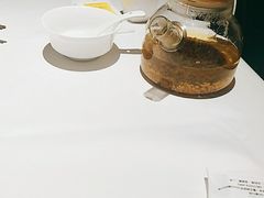 -煜丰汴京烤鸭(福彩路店)