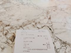 -大食代美食广场(上海中心店)