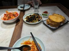 -小吊梨汤·北京菜·烤鸭(清河万象汇店)