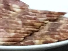 -华光餐厅(复兴路店)
