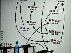 -中国翰园碑林