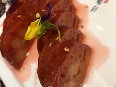 -新白鹿餐厅(爱琴海购物中心店)