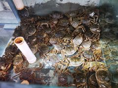 -蟹道河蟹大米商行