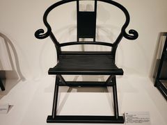 -杭州工艺美术博物馆