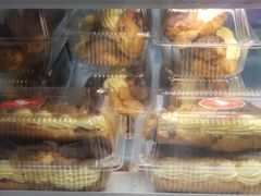 哈斗-白玉兰食品(甜云店)