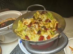 -新发现(苏州中心商场店)