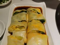 -廣順興(兴华路店)