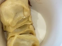 -章氏(广粤路店)
