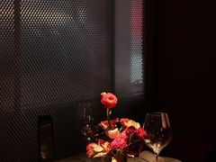 -ZHAO赵·牛扒坊(万象城店)