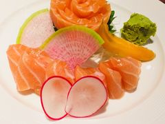 -水月·和牛工坊(水晶郦城店)