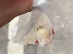 -吃不亏特色包子(三峡广场店)