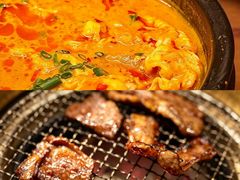 -虎丸烧肉(世纪汇店)