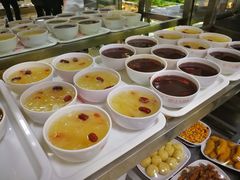 -袁记串串香(人民公园店)