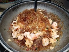 -大碗先生(万家丽店)