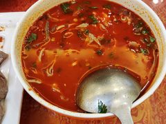 -国强手抓(西夏区店)