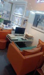 -IDO婚纱摄影(上海旗舰店)