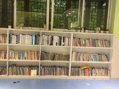-学知乐教育·幼小衔接·小学科辅导(嘉定镇校区)