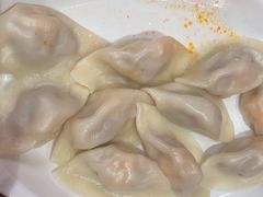 -喜家德虾仁水饺(北京超极合生汇店)