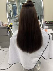 -5M HAIR SALON