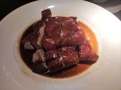 -蝴蝶里·粤菜·点心(滨江龙湖店)