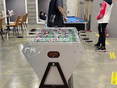 -塔顶·Cafe·日啡夜酒(北京路店)