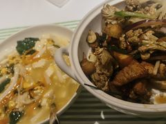 -桂满陇·锦绣江南(益田广场店)
