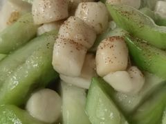 -三利音·东方司宴(外滩店)