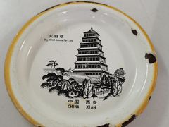 -秦豫肉夹馍(东羊市店)