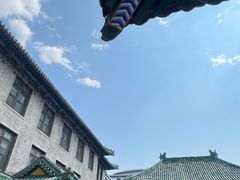 -北京协和医院(东单院区)